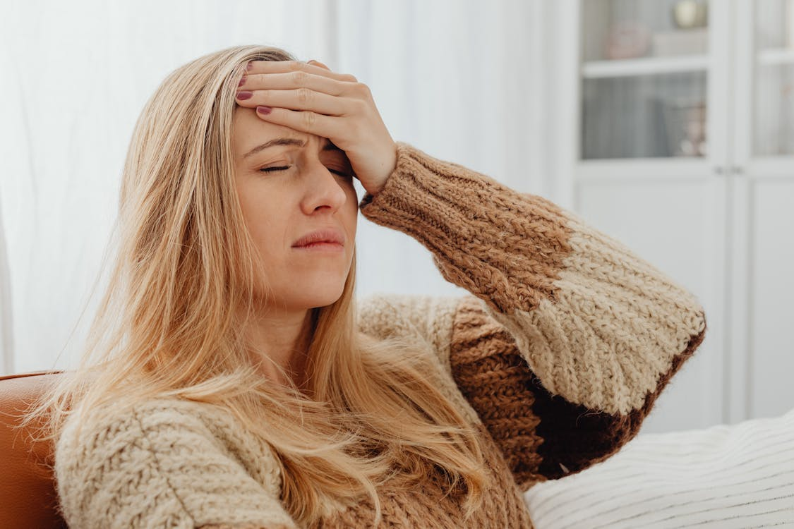 Therapeutic Massage for Specific Health Conditions Understanding How