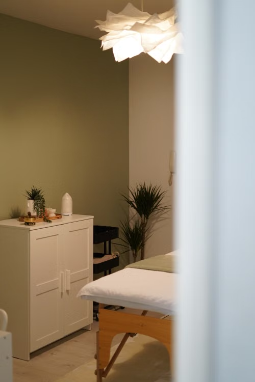 spa-room-cozy-interior